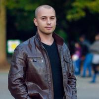 Отзыв от Евгений - виза ДТВ