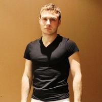 Отзыв от Захар - DTV виза